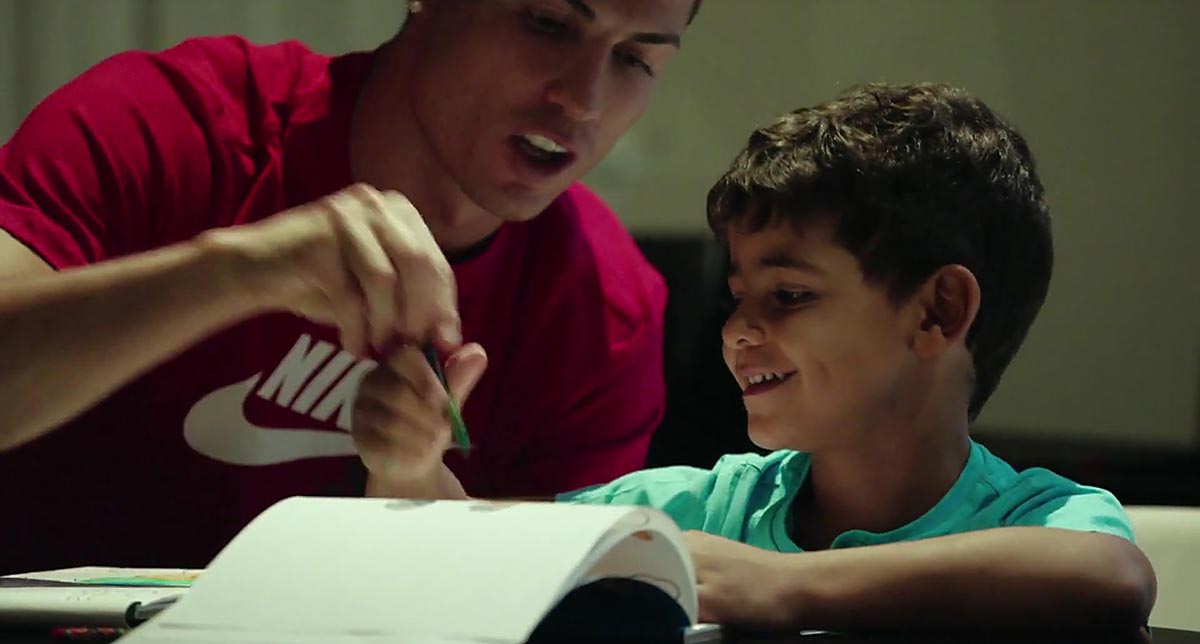 ronaldo-movie-02