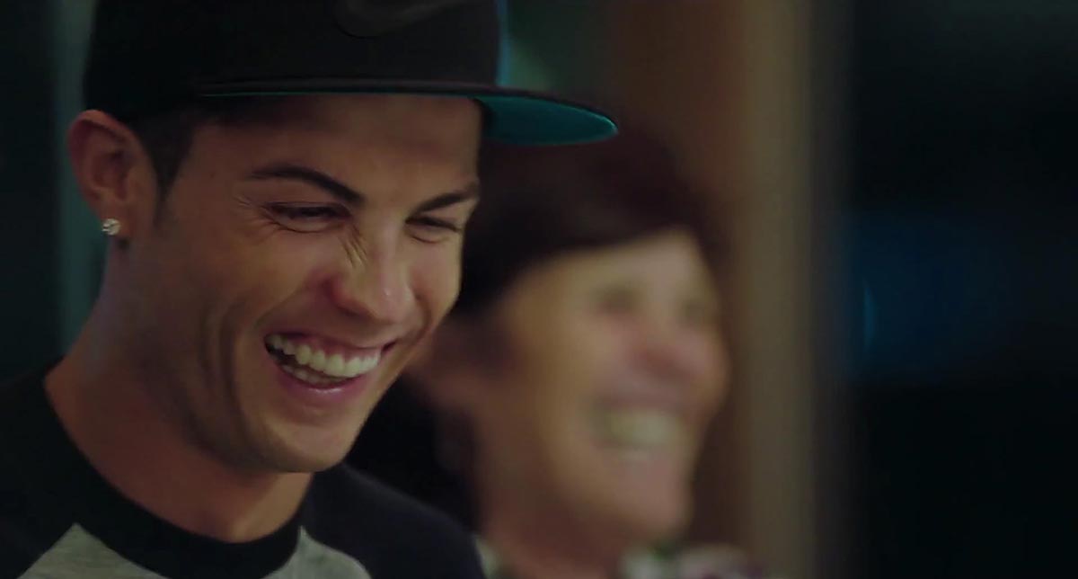 ronaldo-movie-04