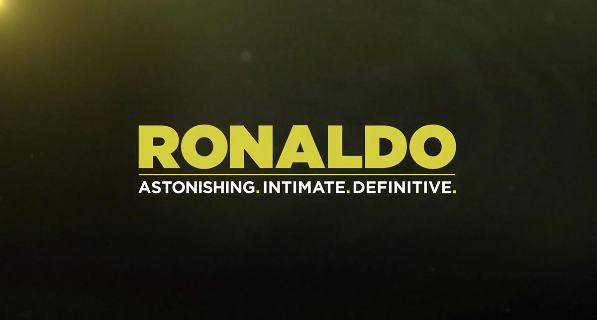 ronaldo-movie-featured