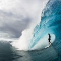 A Stunning 4K Movie: 