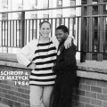 The Rich New Yorker and the Homeless Boy