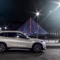 Machine Vs Man x A Road Trip With the All New BMW X1