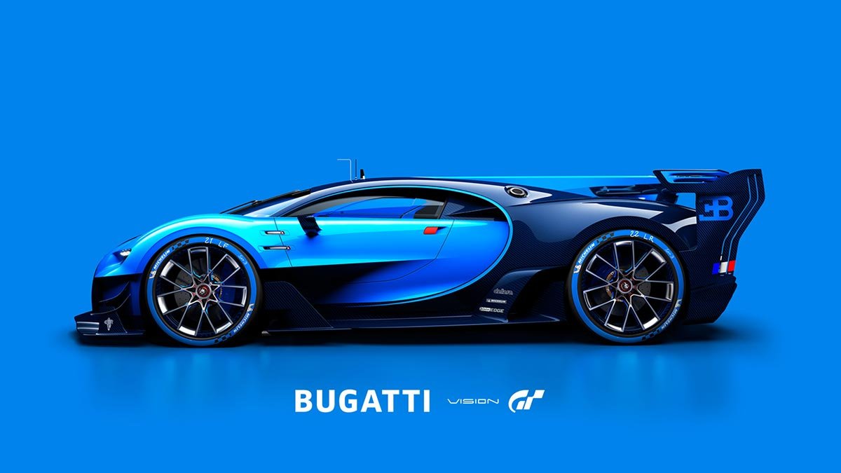 Making-Of-The-Bugatti-Vision-Gran-Turismo-01