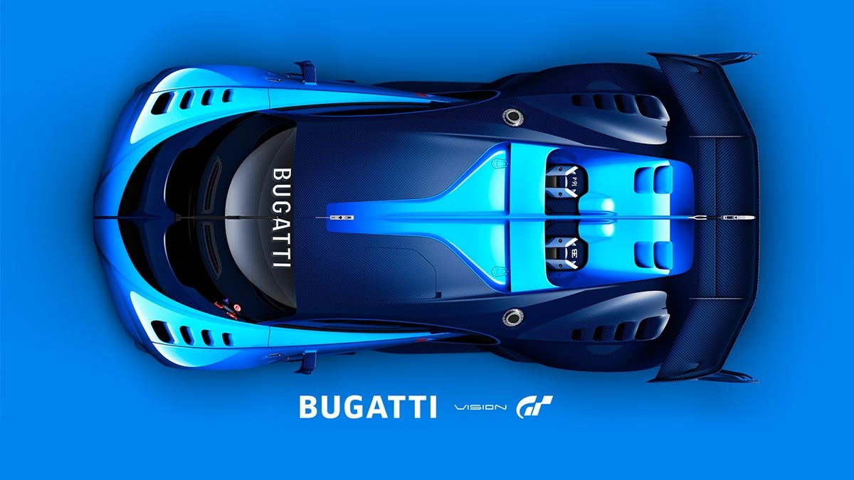 Making-Of-The-Bugatti-Vision-Gran-Turismo-02