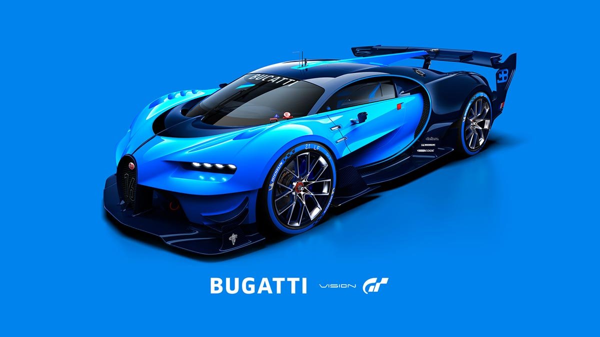 Making-Of-The-Bugatti-Vision-Gran-Turismo-03