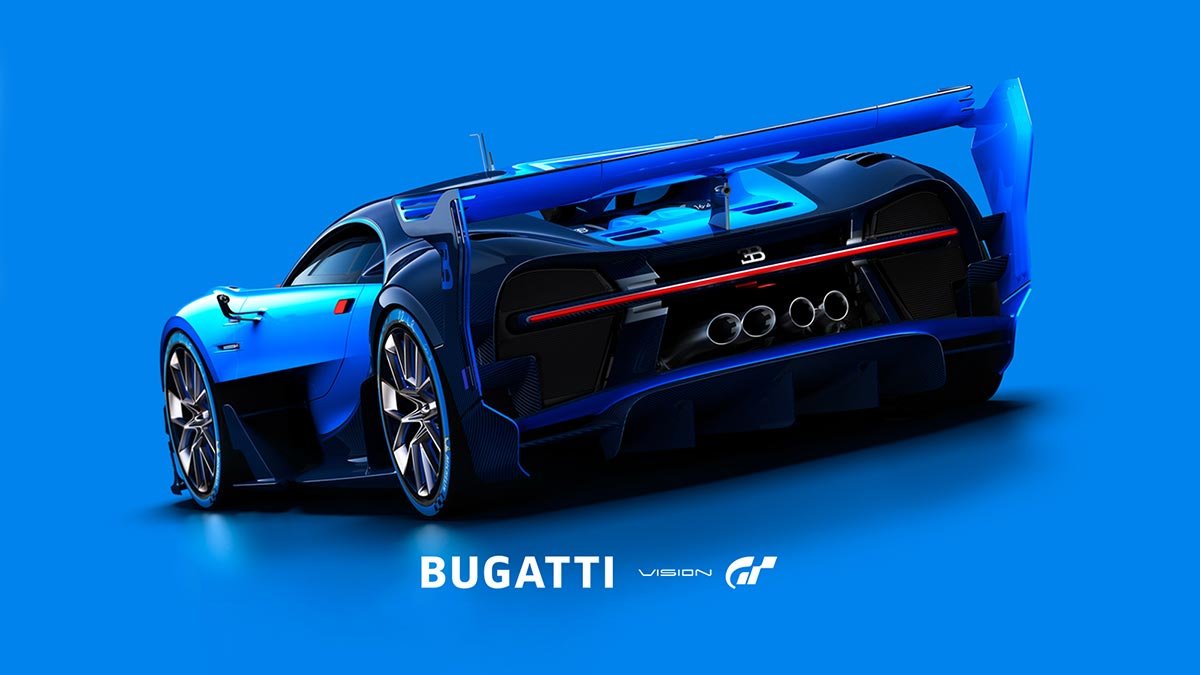 Making-Of-The-Bugatti-Vision-Gran-Turismo-04