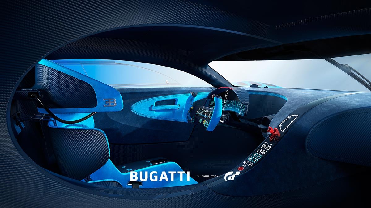 Making-Of-The-Bugatti-Vision-Gran-Turismo-05