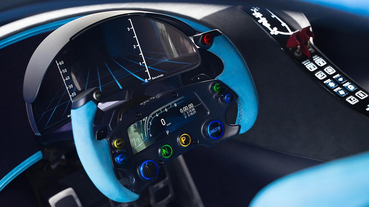 Making-Of-The-Bugatti-Vision-Gran-Turismo-06