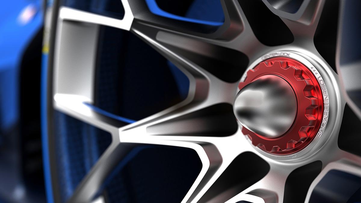 Making-Of-The-Bugatti-Vision-Gran-Turismo-07