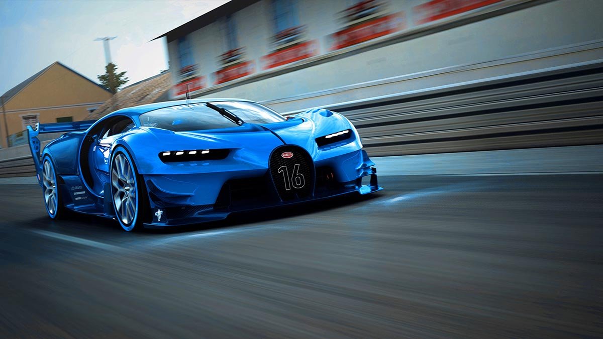 Making-Of-The-Bugatti-Vision-Gran-Turismo-08