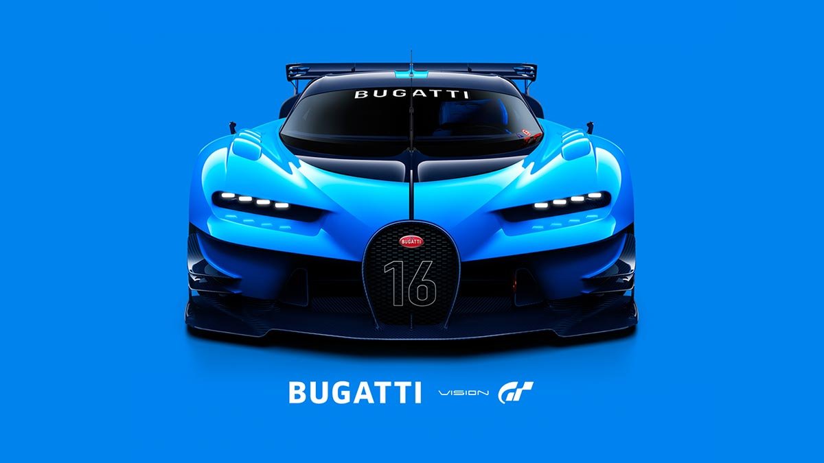 Making-Of-The-Bugatti-Vision-Gran-Turismo-featured