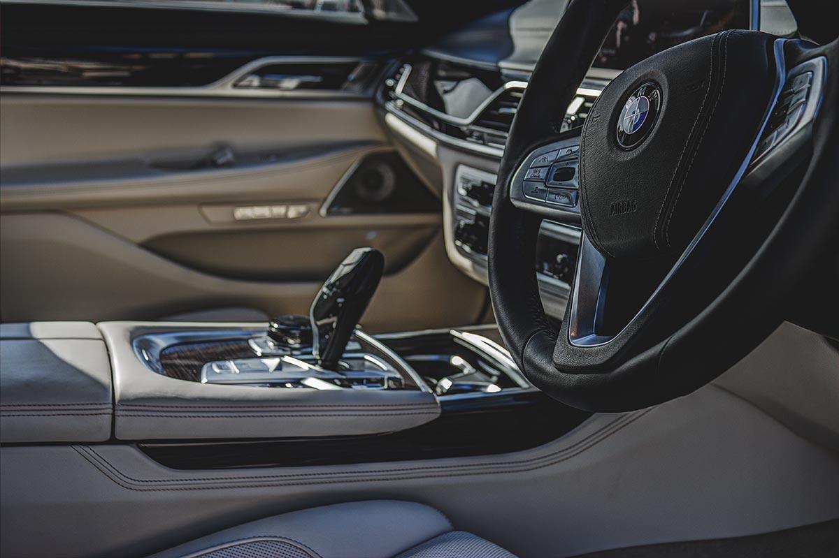 BMW-7Series_2016 (1)