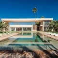 Bond Villain’s Moroccan Home From 'Spectre' on Sale