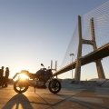 Die BMW G 310 R: Der erste BMW Roadster unter 500 ccm