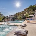 Fantastic, new High-End Villa in Port Andratx