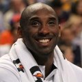 Kobe Bryant Announces His Retirement