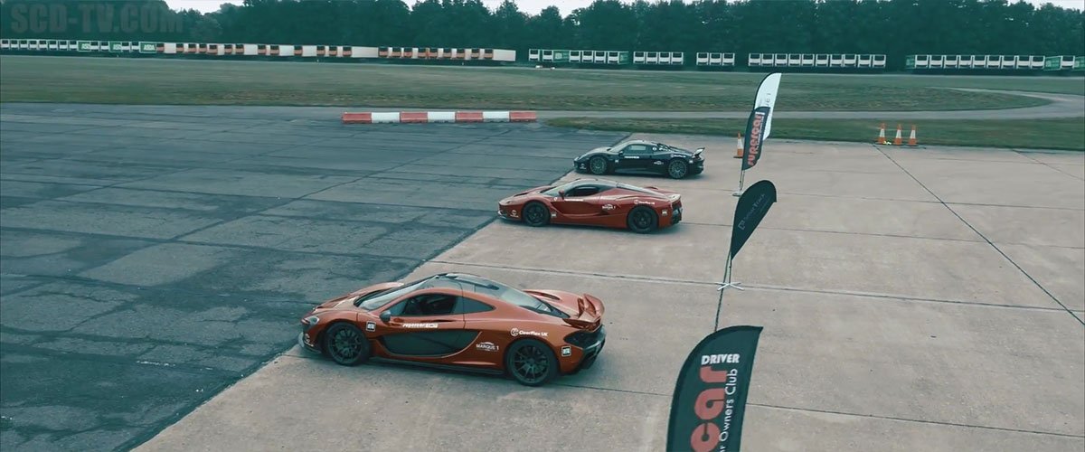 LaFerrari-P1-918-Spyder-Drag-Race-03