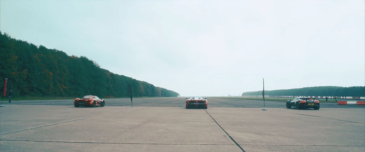 LaFerrari-P1-918-Spyder-Drag-Race-04