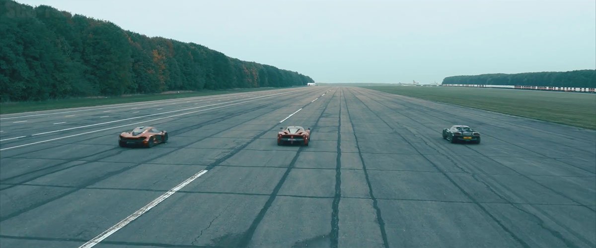 LaFerrari-P1-918-Spyder-Drag-Race-05
