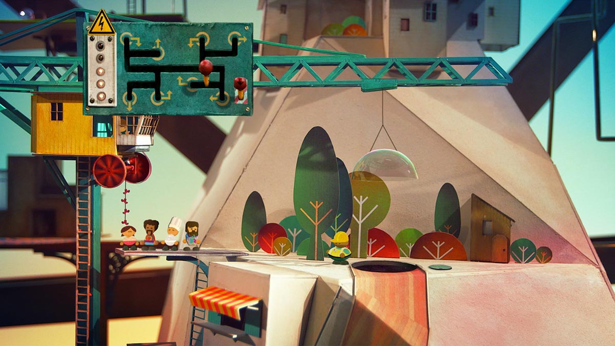 Lumino-City-Most-Beautiful-Handcrafted-iPhone-iPad-Game-Ever-01