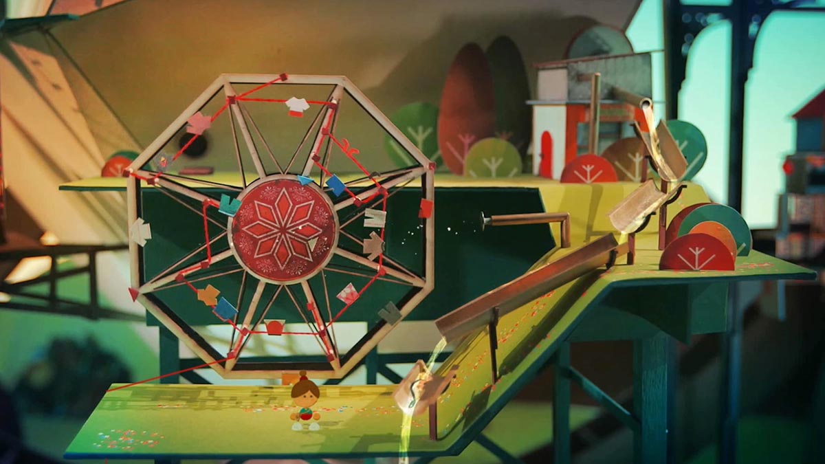 Lumino-City-Most-Beautiful-Handcrafted-iPhone-iPad-Game-Ever-02