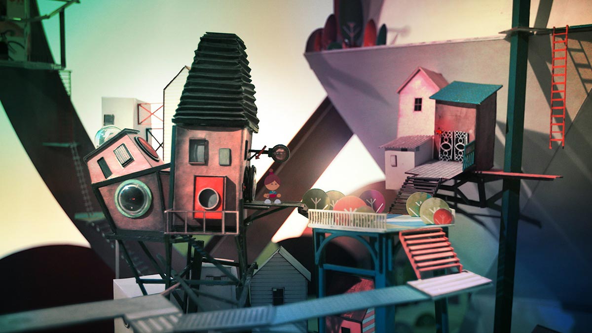 Lumino-City-Most-Beautiful-Handcrafted-iPhone-iPad-Game-Ever-03