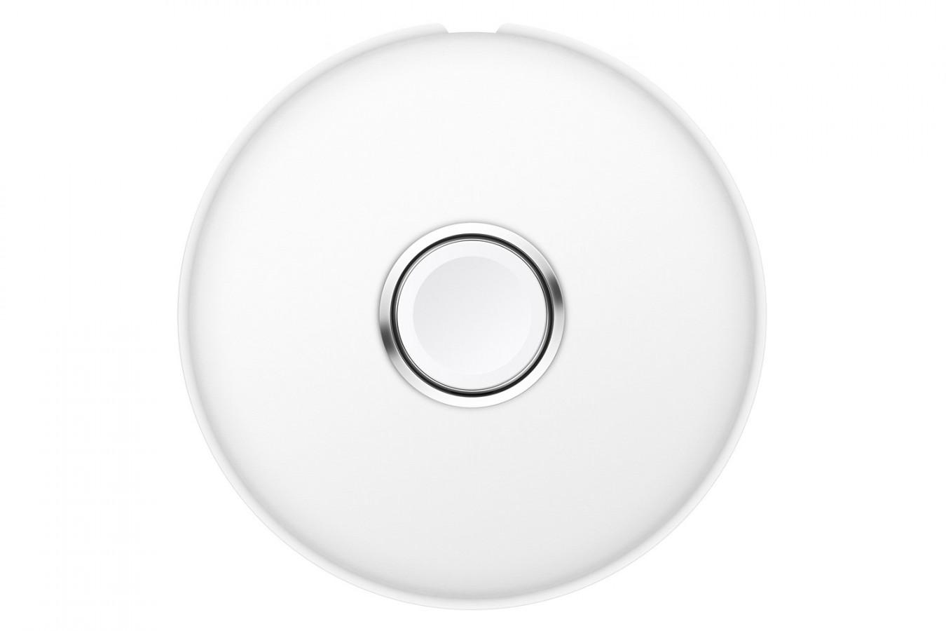 The Official Magnetic Charging Dock for the Apple Watch 5
