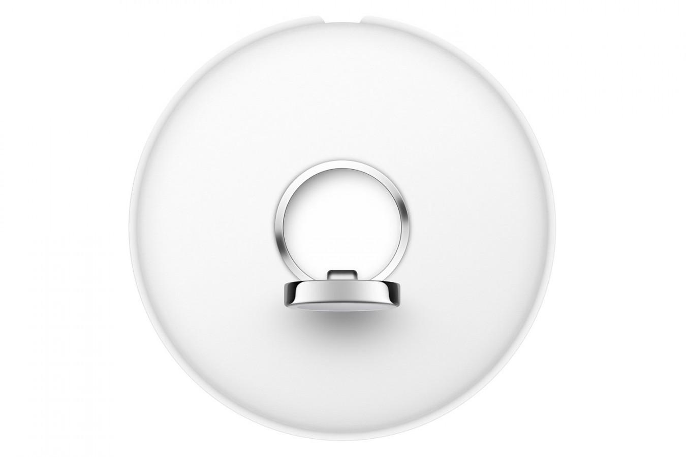 The Official Magnetic Charging Dock for the Apple Watch 4