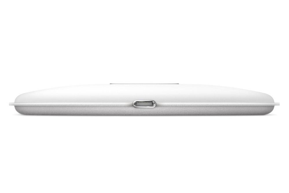 The Official Magnetic Charging Dock for the Apple Watch 7