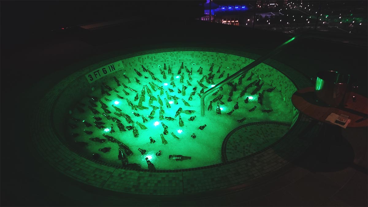 spyfie-heineken-03