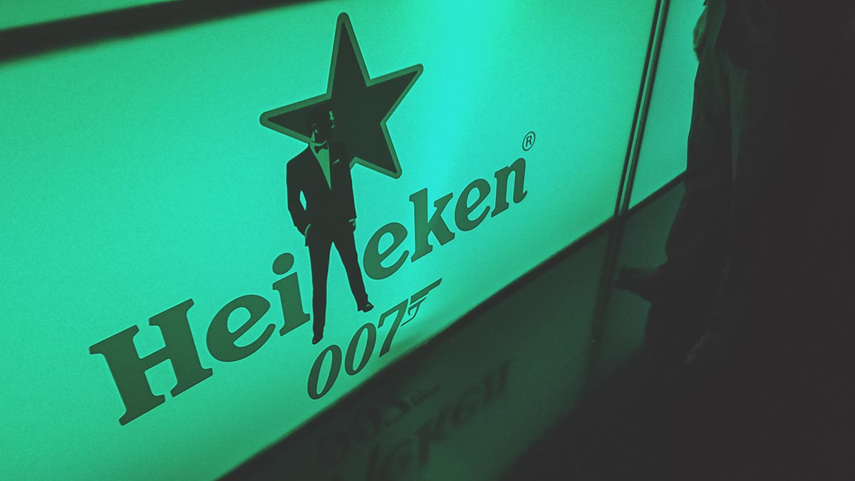 spyfie-heineken-07