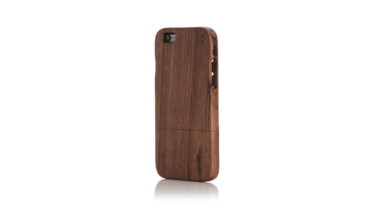 Christmas Guide:<br> Gifts for Good Guys 11