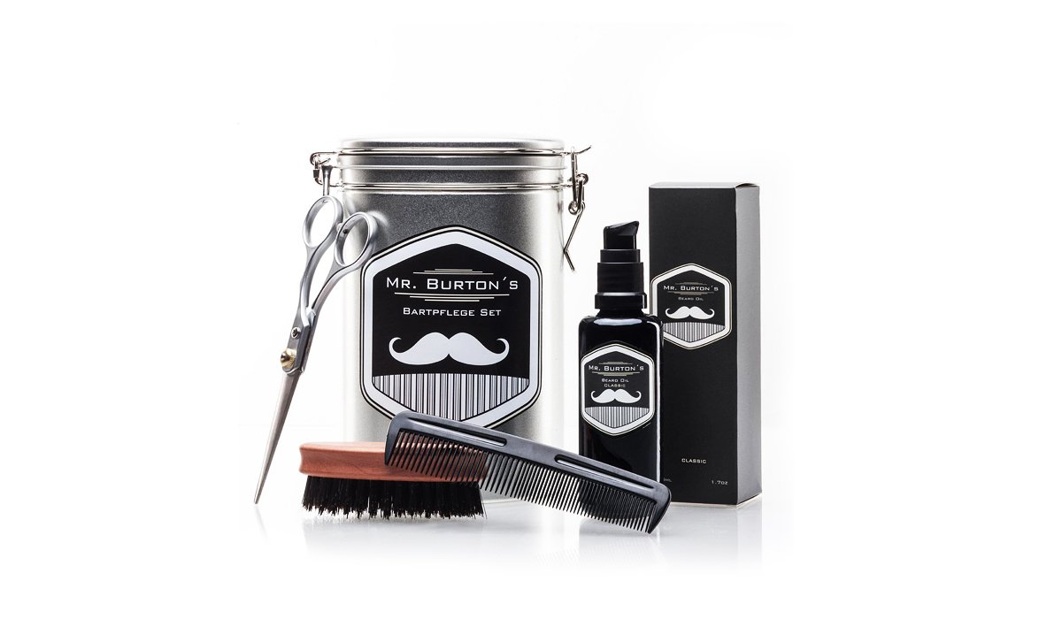 Christmas Guide:<br> Gifts for Good Guys 2