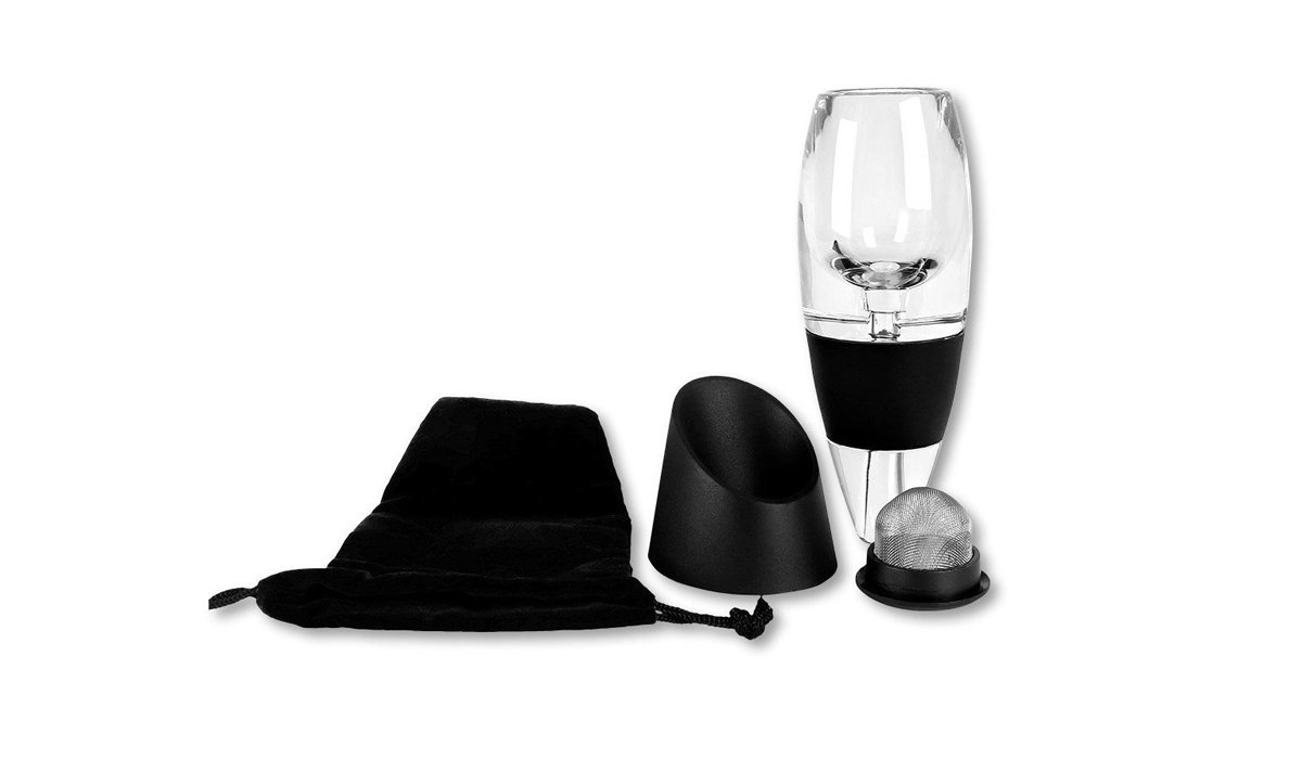 Christmas Guide:<br> Gifts for Good Guys 17