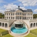 Sold For 275 Million Euro: This Is The Most Expensive Villa In The World