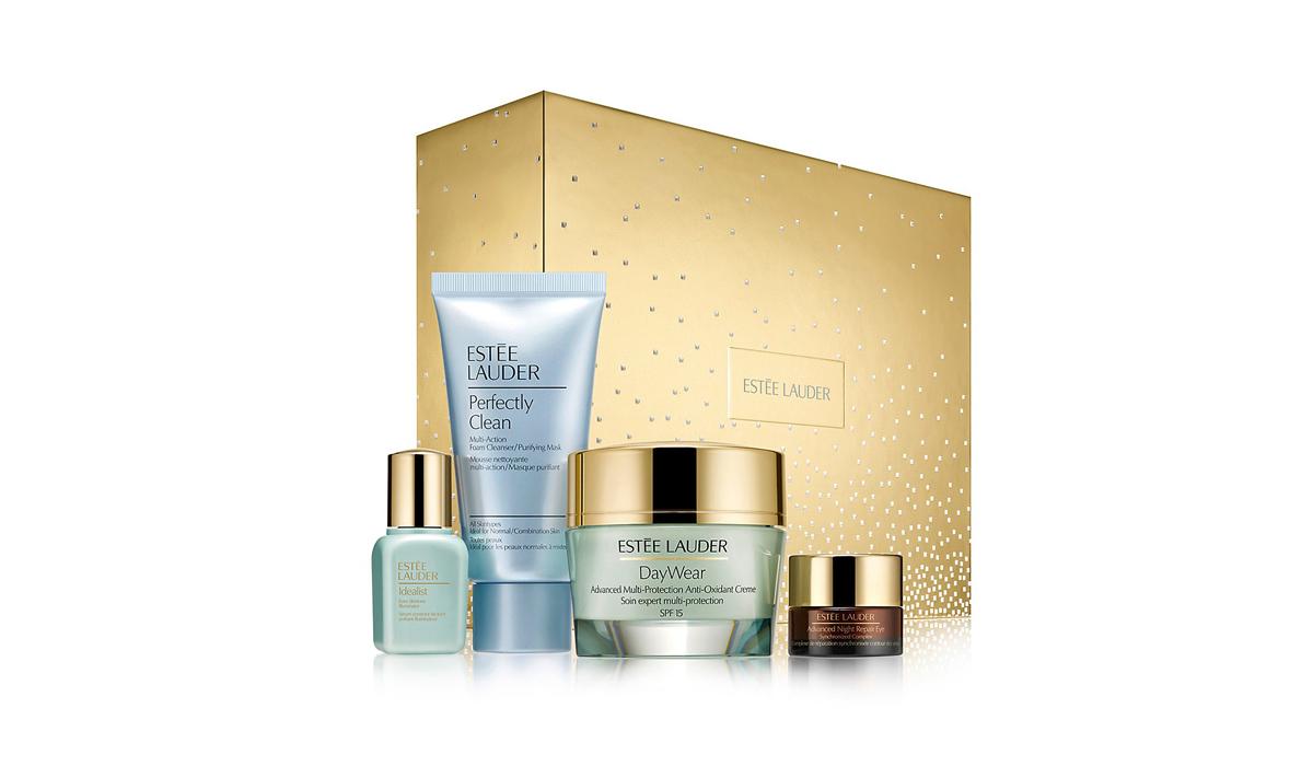 Christmas Guide: <br> 20 Gift for Good Girls 14
