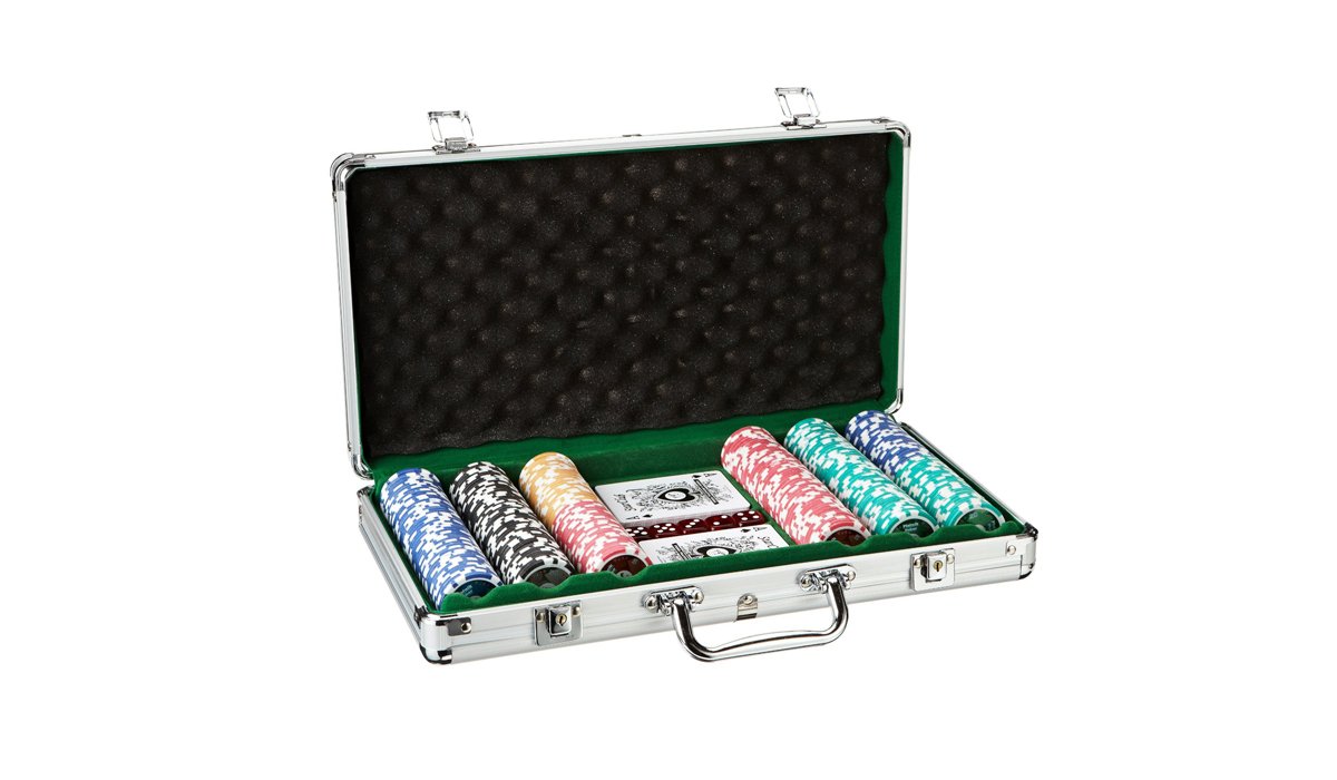 Christmas Guide:<br> Gifts for Good Guys 20