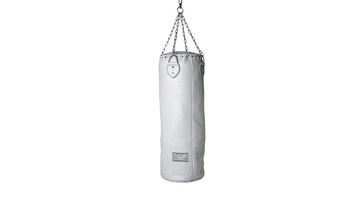 Christmas Guide:<br> Gifts for Good Guys 15