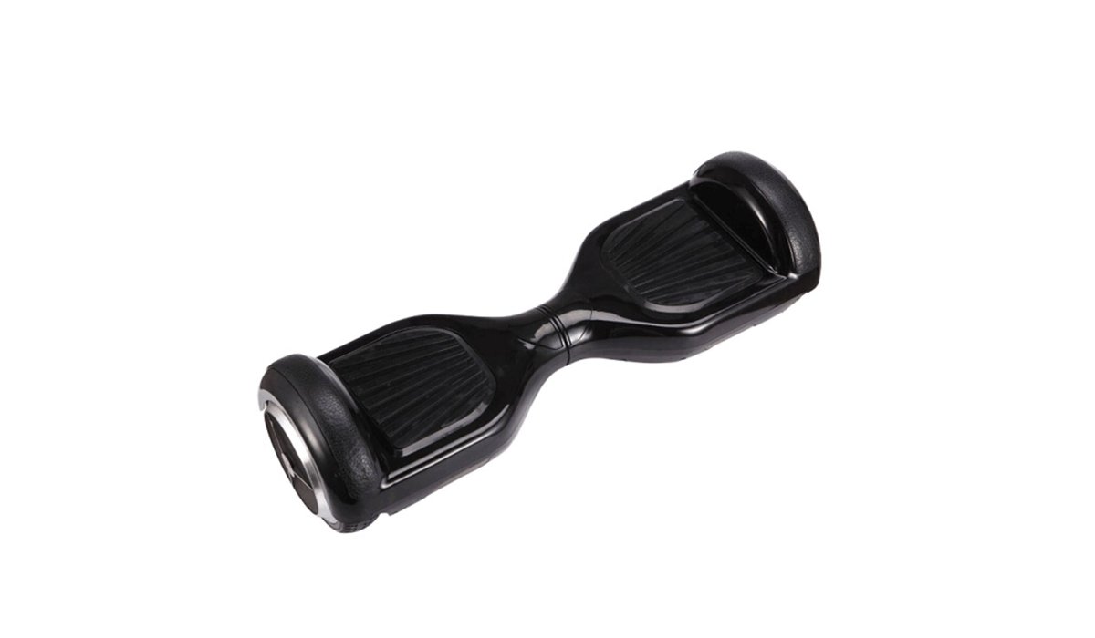 Christmas Guide:<br> Gifts for Good Guys 14