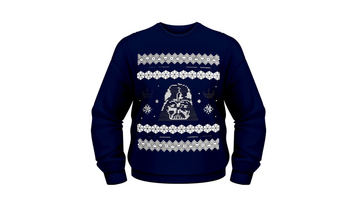 Christmas Guide:<br> Gifts for Good Guys 10