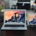 Turn Your iPad Into an Extra Display