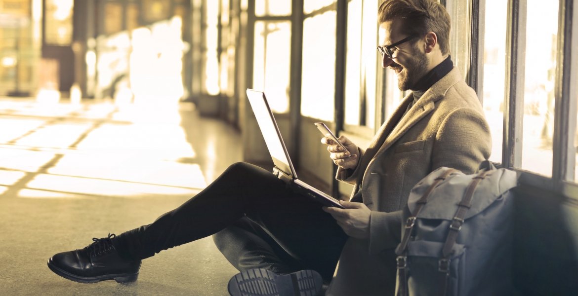 10 Habits That Every Successful Entrepreneur Has