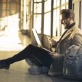 10 Habits That Every Successful Entrepreneur Has