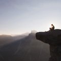 The Famous Five: Things to Keep Us on Track