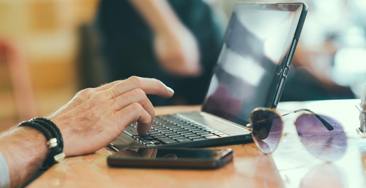 6 einfache Tricks, um Deine Produktivität zu steigern