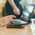 6 einfache Tricks, um Deine Produktivität zu steigern