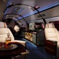 A Yacht That Can Fly x The Skyacht One