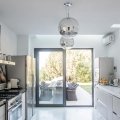 Beautiful Minimalist Villa in San Juan