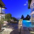 Calvin Harris Is Selling His $10 Million Hollywood Home