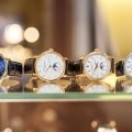 Meet The Manufacturer - Frederique Constant Swiss
